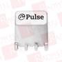 PULSE ELECTRONICS PA0184NLT