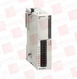 SCHNEIDER ELECTRIC TM2ARI8HT