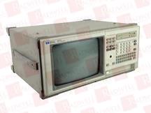 KEYSIGHT TECHNOLOGIES 1661A 1