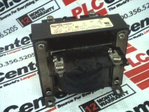 SCHNEIDER ELECTRIC 9070-EO-19 1