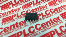 ON SEMICONDUCTOR MC33160DWG