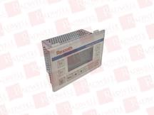 BOSCH VCP02.2DRN-003-PB-NN-PW 2