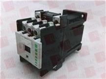 EATON CORPORATION DILR22-G-240VDC