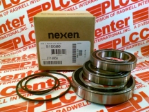 NEXEN GROUP 916600