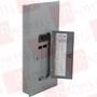 SCHNEIDER ELECTRIC HOM2040U200TC