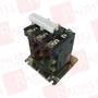 ALLEN BRADLEY 593CM-BOV16