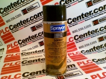 SPRAYON S00607