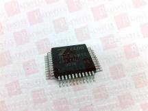 ZILOG Z84C3010FEC