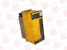 FANUC A06B-6122-H045