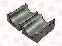 FERRITE COMPONENTS 0431173551