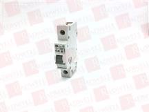 EATON CORPORATION SPCL1C25