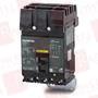 SCHNEIDER ELECTRIC FH36070 0