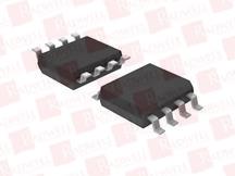 DIODES INC DGD2181S8-13