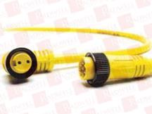 MOLEX 302002A01F1201