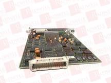 BOSCH 109-0785-4B19-04 1