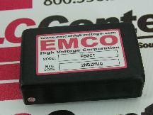 EMCO F60CT