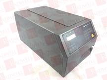 HONEYWELL PX4B911000300040