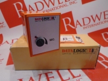 DATALOGIC MSG-13