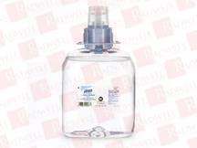 PURELL 5193-03