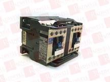 SCHNEIDER ELECTRIC LP5-D1210BD3 1