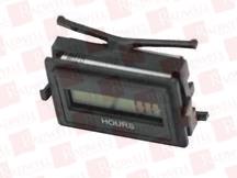 TRUMETER 3311-2000