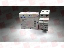 EATON CORPORATION PLSM-C3/2-MW