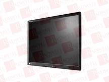 LG DISPLAY T1910B-BN