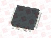 RENESAS ISL34341INZ