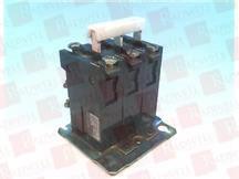 ALLEN BRADLEY 593CM-COV16