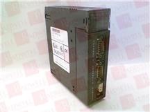 FANUC IC693BEM335