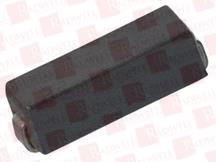 FERRITE COMPONENTS 0199000025