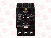 SCHNEIDER ELECTRIC EGB34050