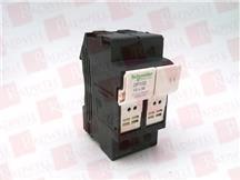 SCHNEIDER ELECTRIC DF102 2