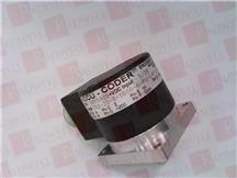 ENCODER PRODUCTS 702-20-S-1000-A-PU-1-F-1-S-N-N