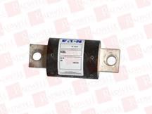 EATON CORPORATION 6DSL-B1600