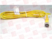 MOLEX 45310-001