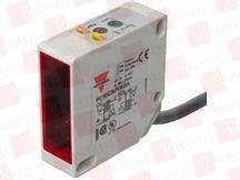 CARLO GAVAZZI PC50CNP06BA