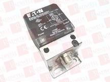 EATON CORPORATION E52Q-DL20SAD01