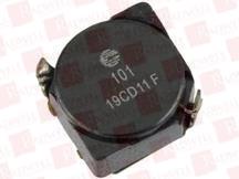 EATON CORPORATION HCF1007-2R2-R