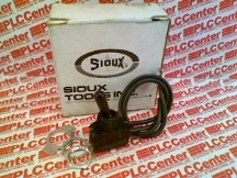 SIOUX TOOLS SP72213