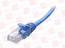 CABLE MATTERS 160001-BLU-3X5-EACH