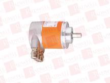 EFECTOR RMK0025-H24/E-RM7013