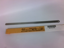 STARRETT 667-27