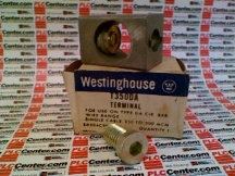 WESTINGHOUSE T350DA 1