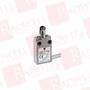 CARLO GAVAZZI PS21M-CS11LS-M00