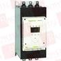 SCHNEIDER ELECTRIC ATS22C17Q