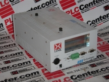 MOLEX XL-S-2