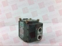 EATON CORPORATION E51DF1