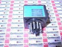 AMERICAN ELECTRONIC COMPONENTS TR5-215