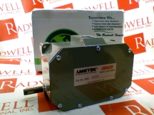 AMETEK 2006-404L80A 1